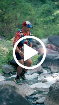 BIB:  <button type="button" onclick="openModal(28095766)" class="btn btn-primary btn-sm float-right" data-toggle="modal" data-target=".modal-high-quality">
                <i class="fa fa-download"></i> Download
                </button>